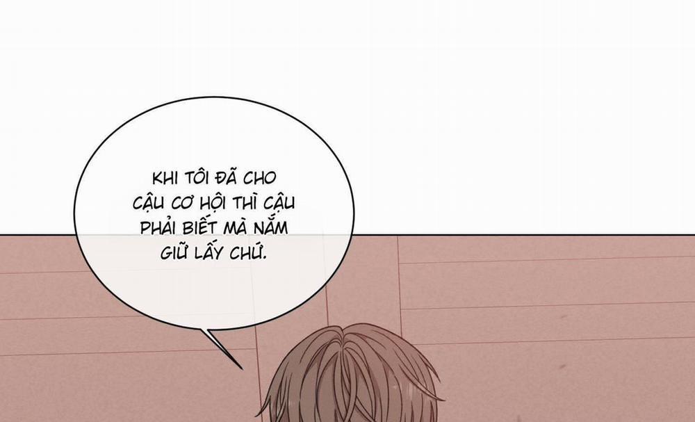 Hội Chứng Minmotion 58 trang 90