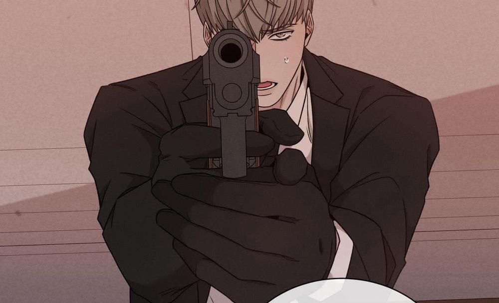 Hội Chứng Minmotion 58 trang 91