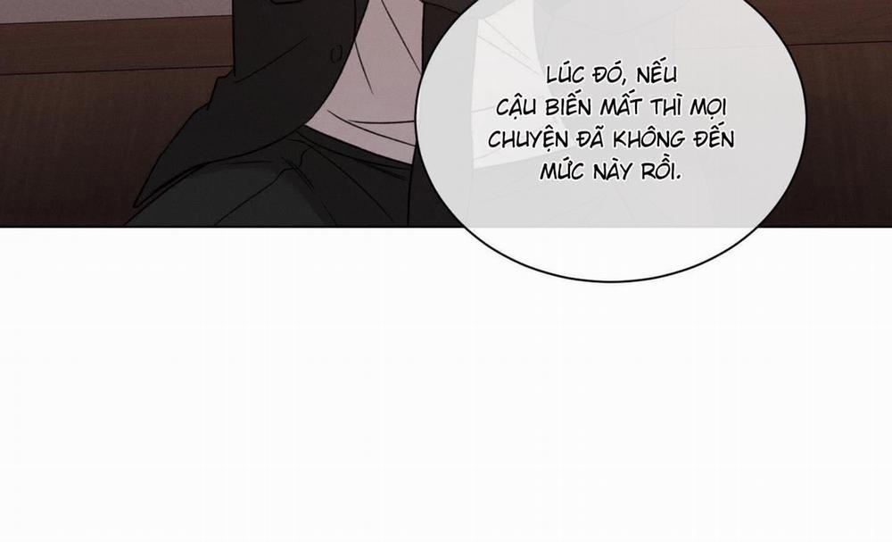 Hội Chứng Minmotion 58 trang 92