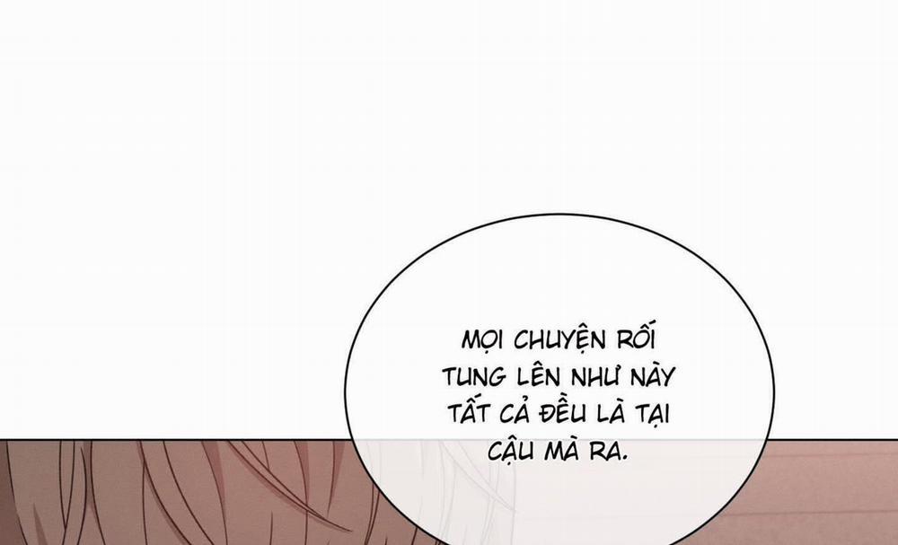 Hội Chứng Minmotion 58 trang 93