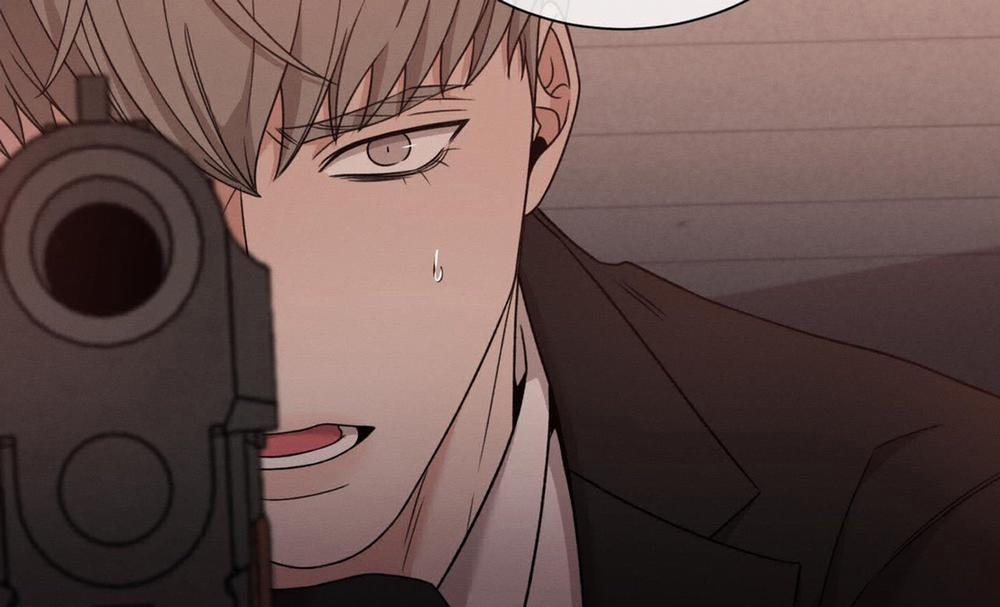 Hội Chứng Minmotion 58 trang 94