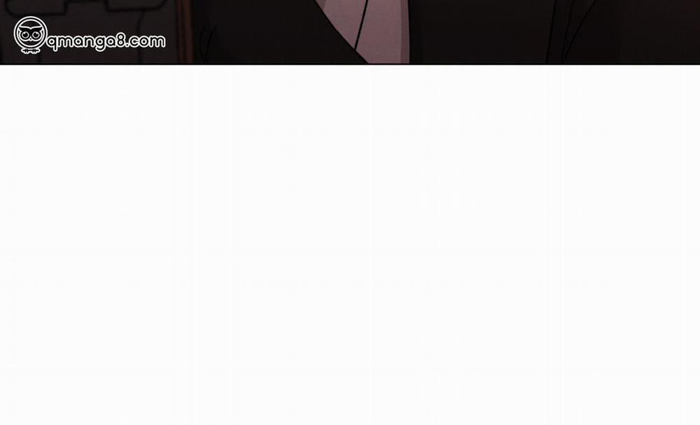 Hội Chứng Minmotion 58 trang 95