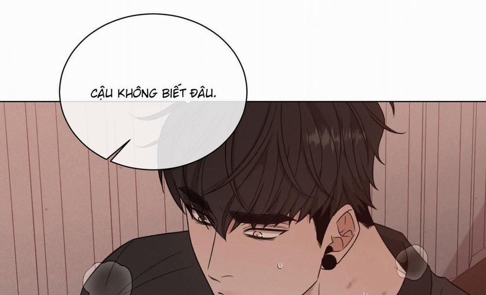 Hội Chứng Minmotion 58 trang 96