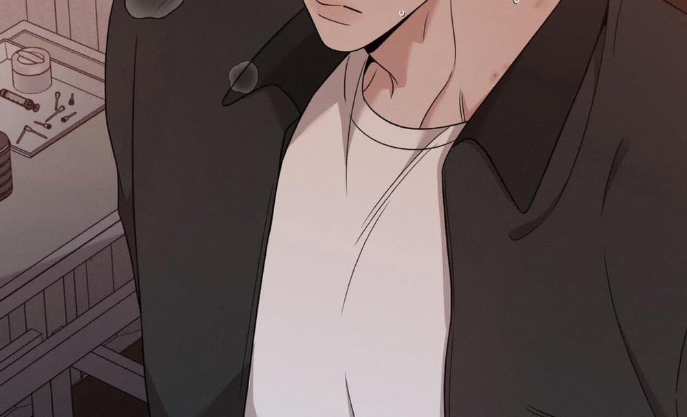 Hội Chứng Minmotion 58 trang 97