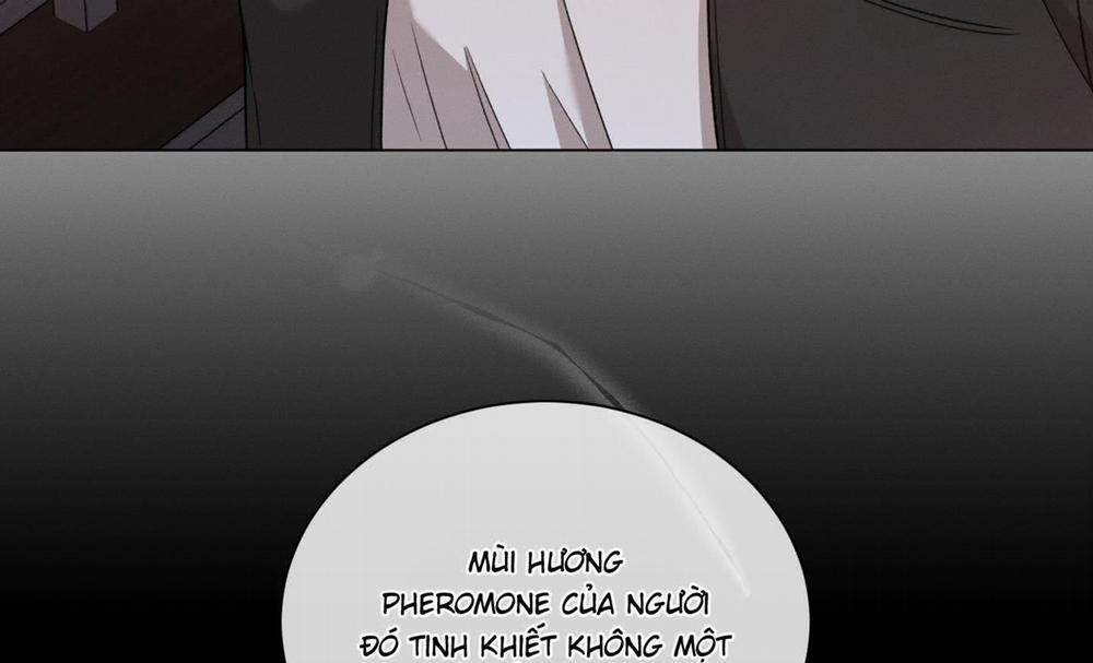 Hội Chứng Minmotion 58 trang 98