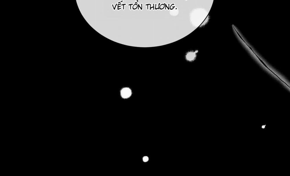 Hội Chứng Minmotion 58 trang 99