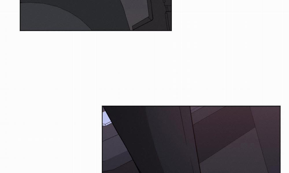 Hội Chứng Minmotion 59 trang 10