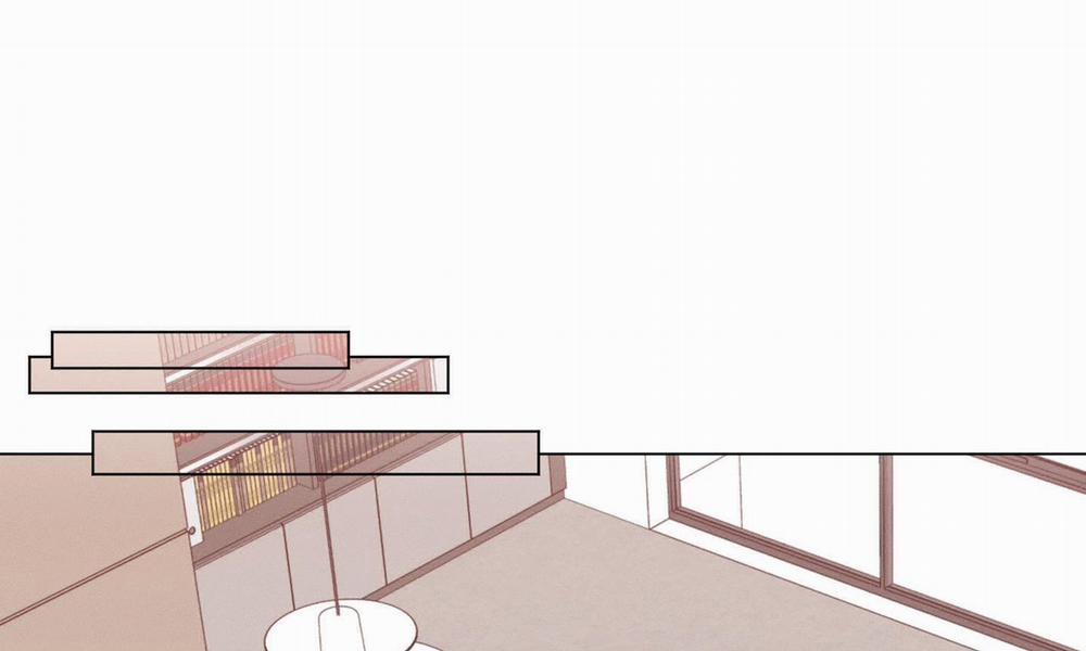 Hội Chứng Minmotion 59 trang 101