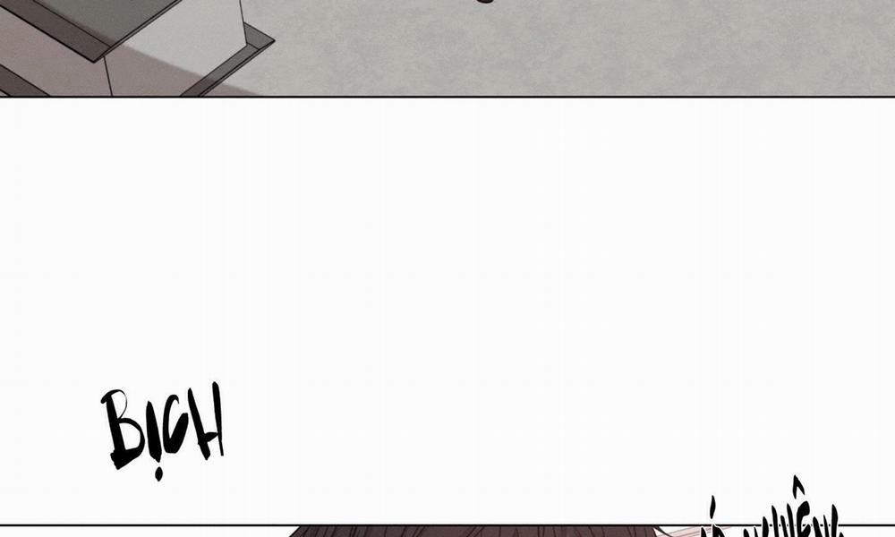 Hội Chứng Minmotion 59 trang 103