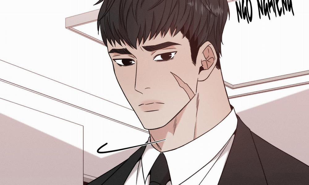 Hội Chứng Minmotion 59 trang 104