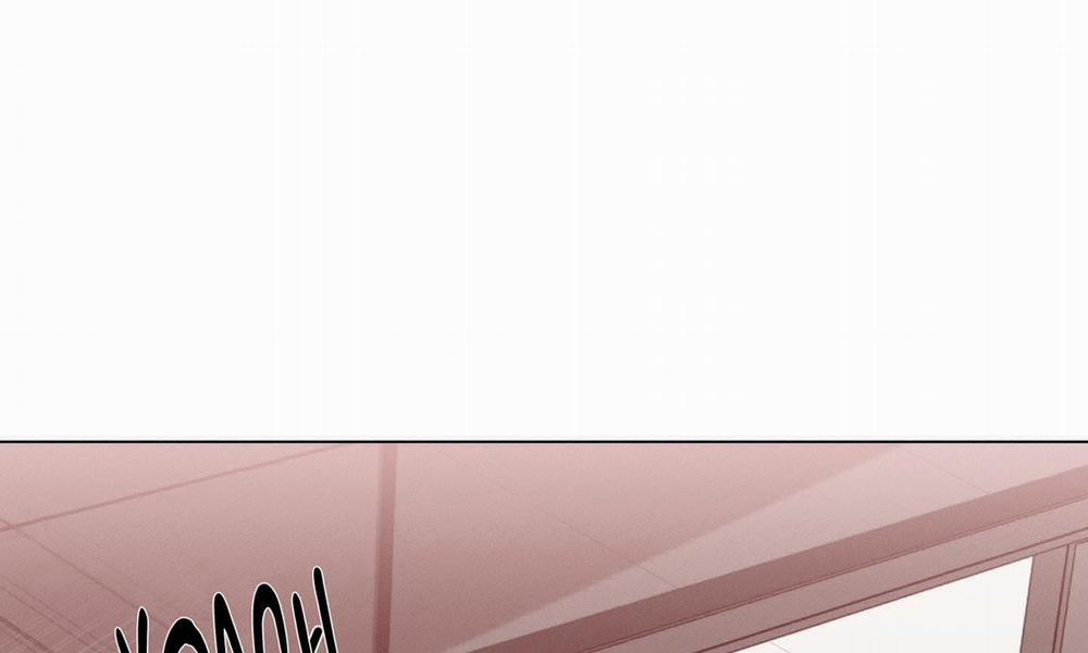 Hội Chứng Minmotion 59 trang 106