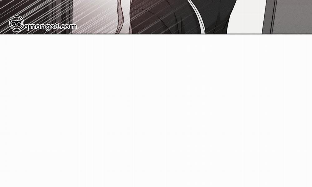 Hội Chứng Minmotion 59 trang 108