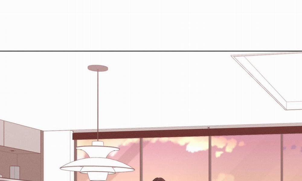 Hội Chứng Minmotion 59 trang 109