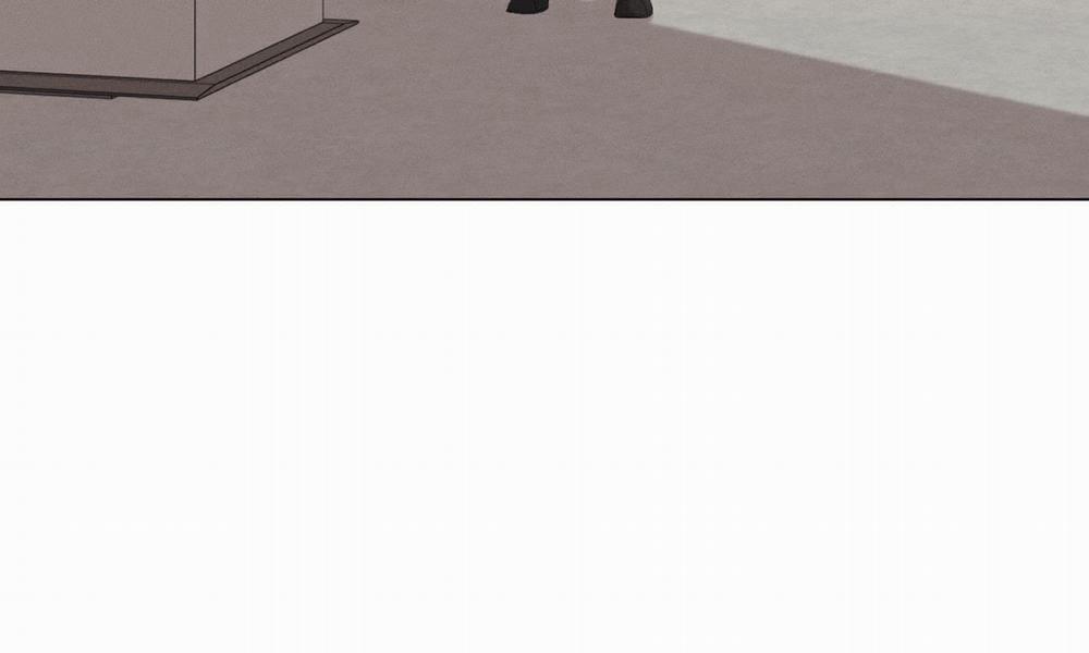 Hội Chứng Minmotion 59 trang 111