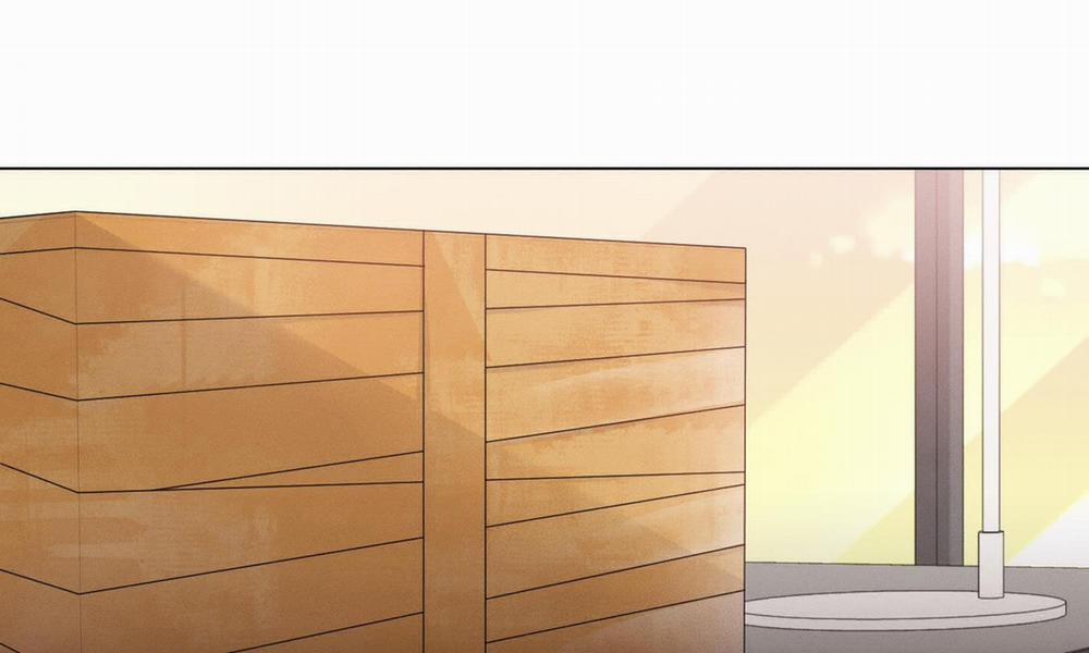 Hội Chứng Minmotion 59 trang 112