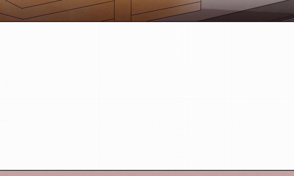 Hội Chứng Minmotion 59 trang 113