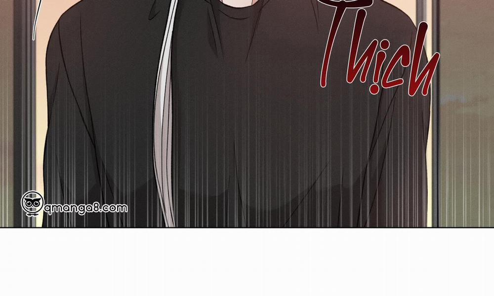 Hội Chứng Minmotion 59 trang 115