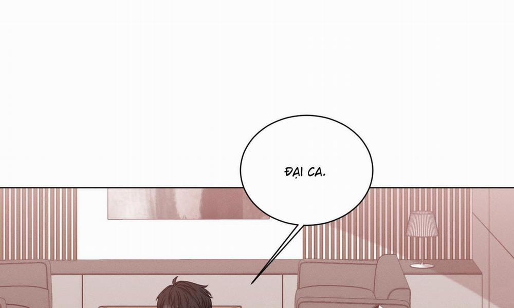 Hội Chứng Minmotion 59 trang 119