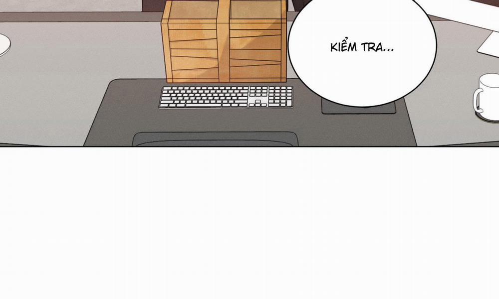 Hội Chứng Minmotion 59 trang 121