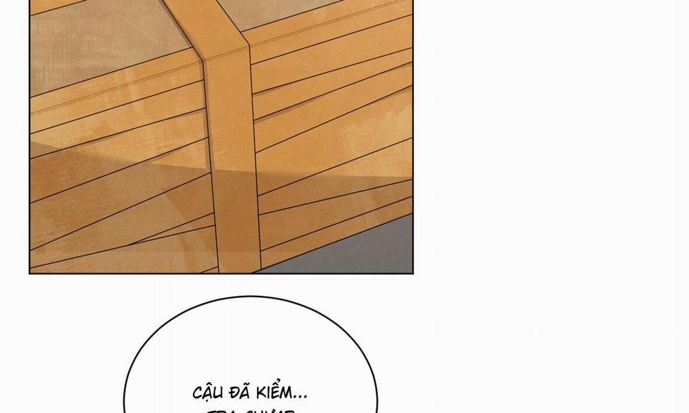 Hội Chứng Minmotion 59 trang 123