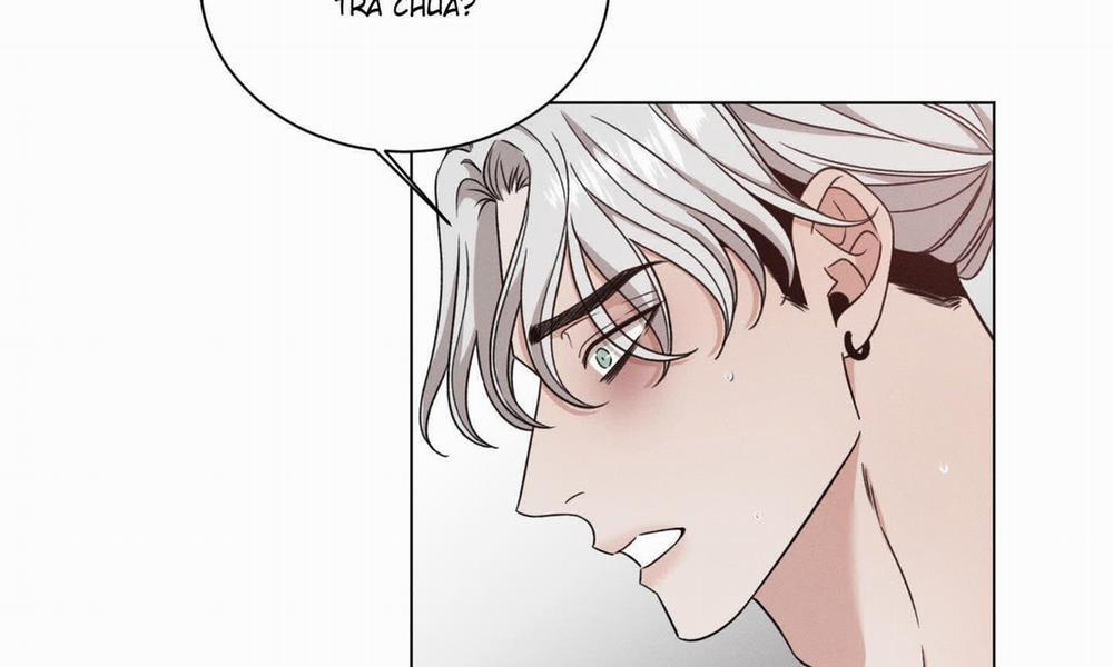 Hội Chứng Minmotion 59 trang 124