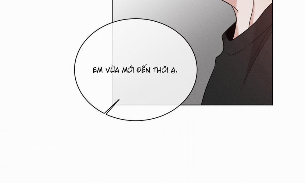 Hội Chứng Minmotion 59 trang 125