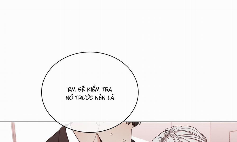 Hội Chứng Minmotion 59 trang 126