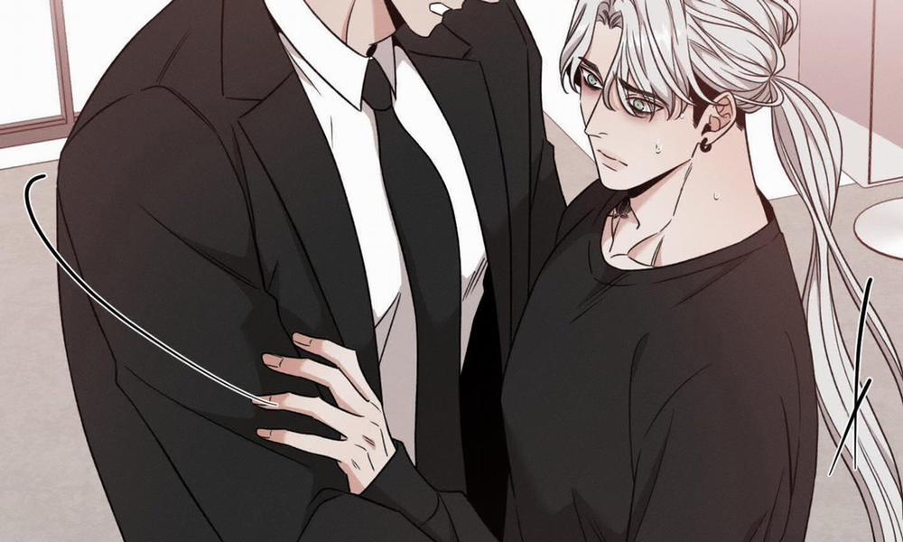 Hội Chứng Minmotion 59 trang 127