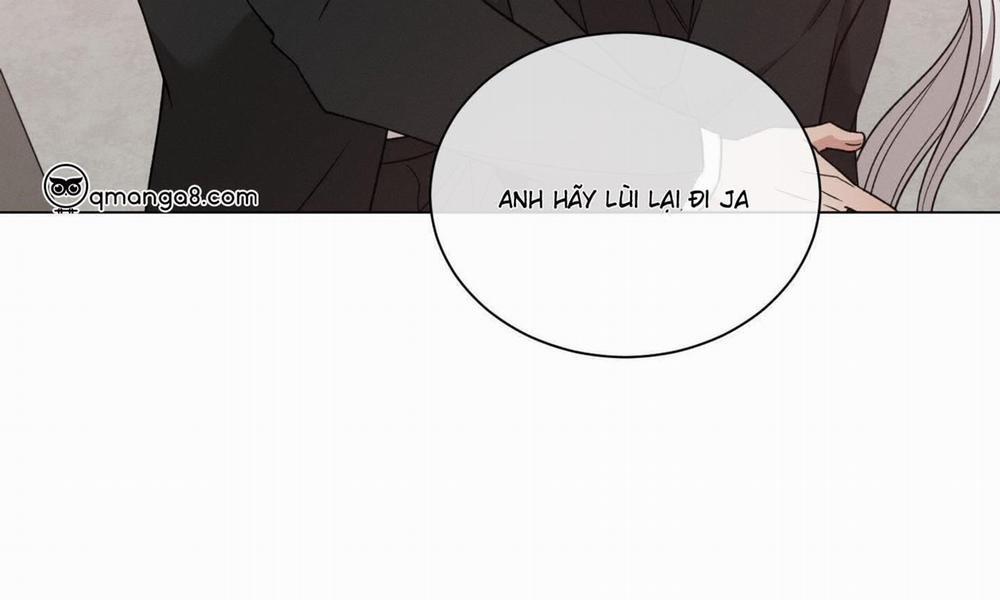 Hội Chứng Minmotion 59 trang 128