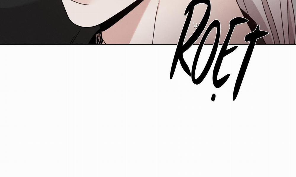 Hội Chứng Minmotion 59 trang 132