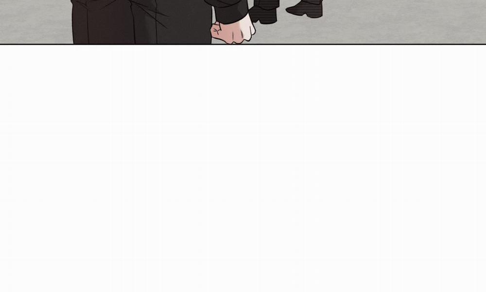 Hội Chứng Minmotion 59 trang 135