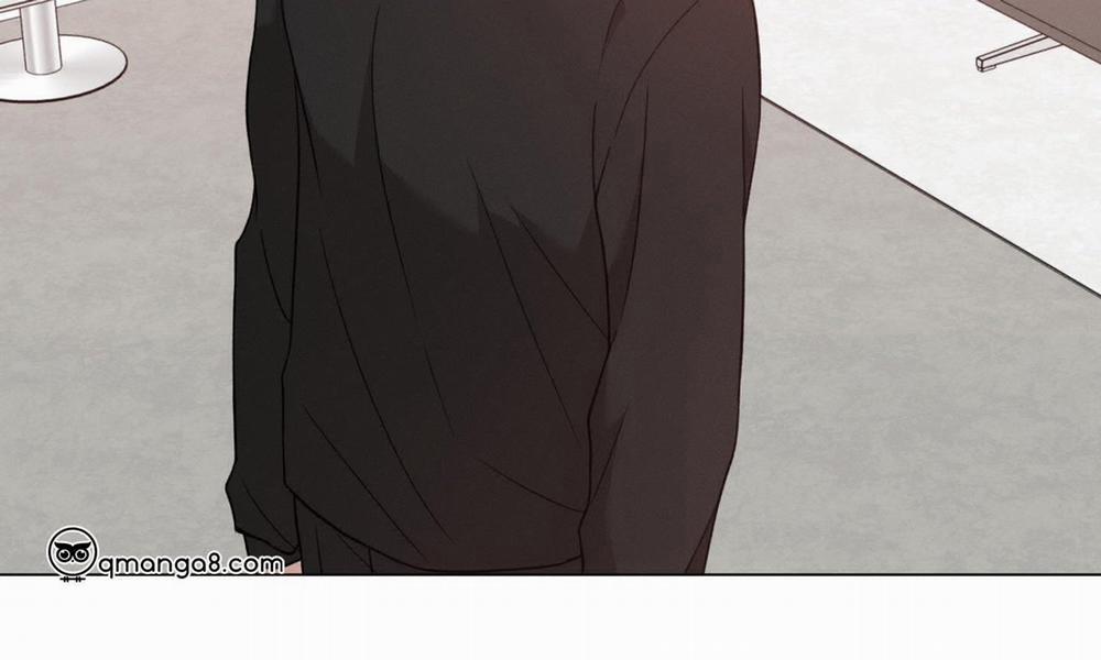 Hội Chứng Minmotion 59 trang 137