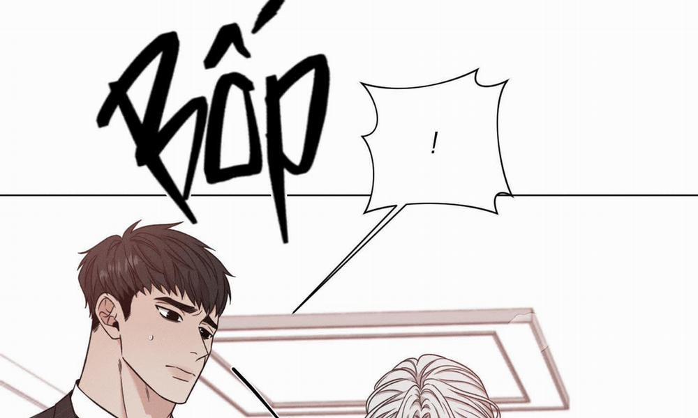 Hội Chứng Minmotion 59 trang 141