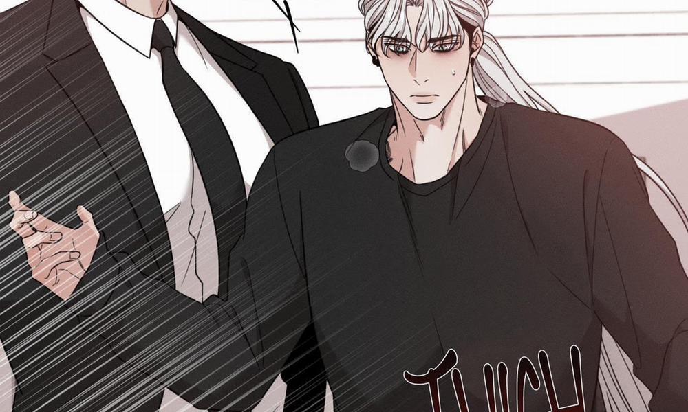 Hội Chứng Minmotion 59 trang 142