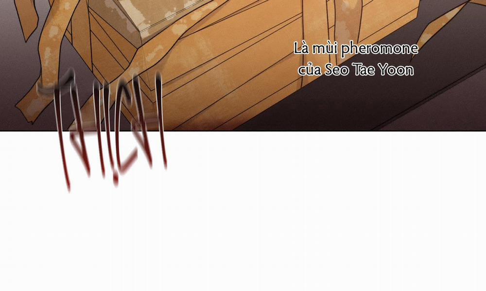 Hội Chứng Minmotion 59 trang 145