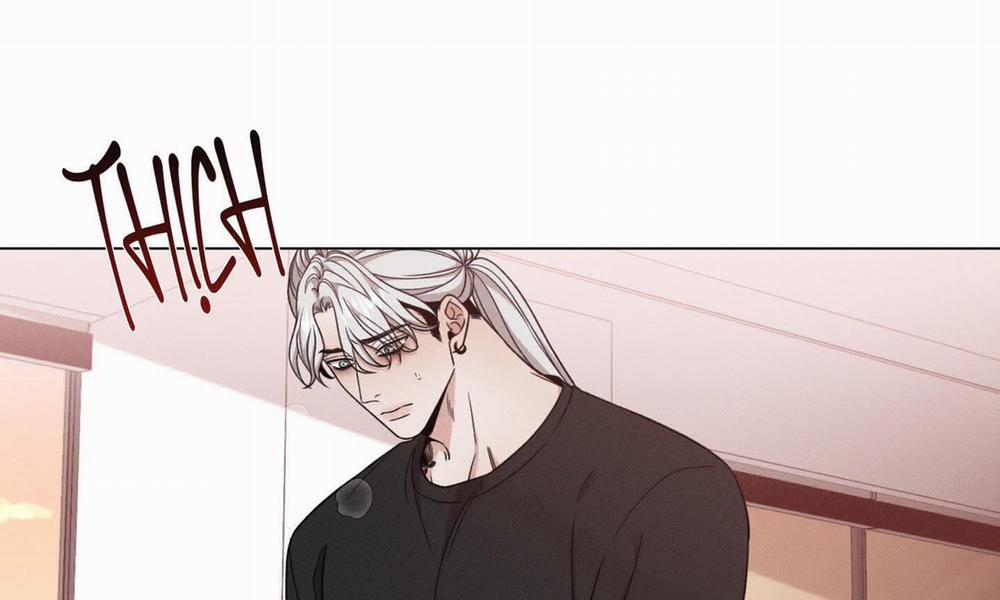 Hội Chứng Minmotion 59 trang 146