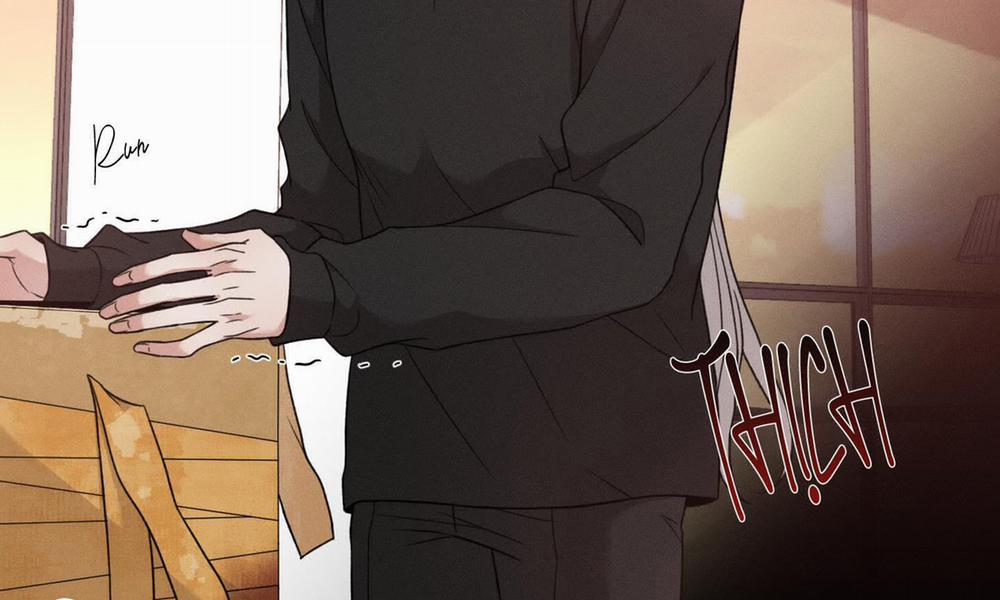 Hội Chứng Minmotion 59 trang 147