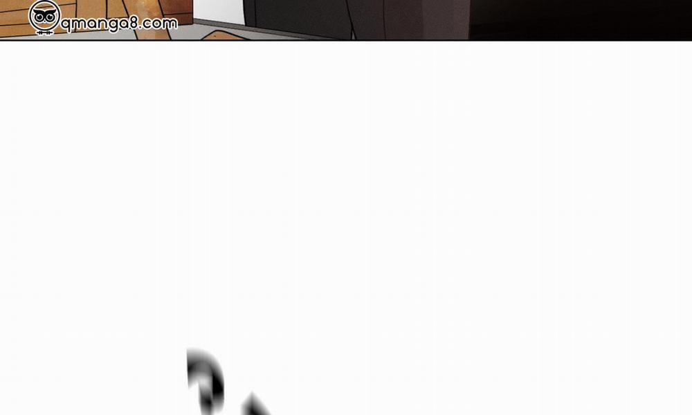 Hội Chứng Minmotion 59 trang 148