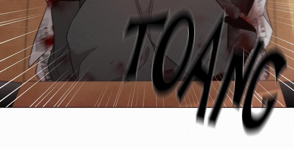 Hội Chứng Minmotion 59 trang 150