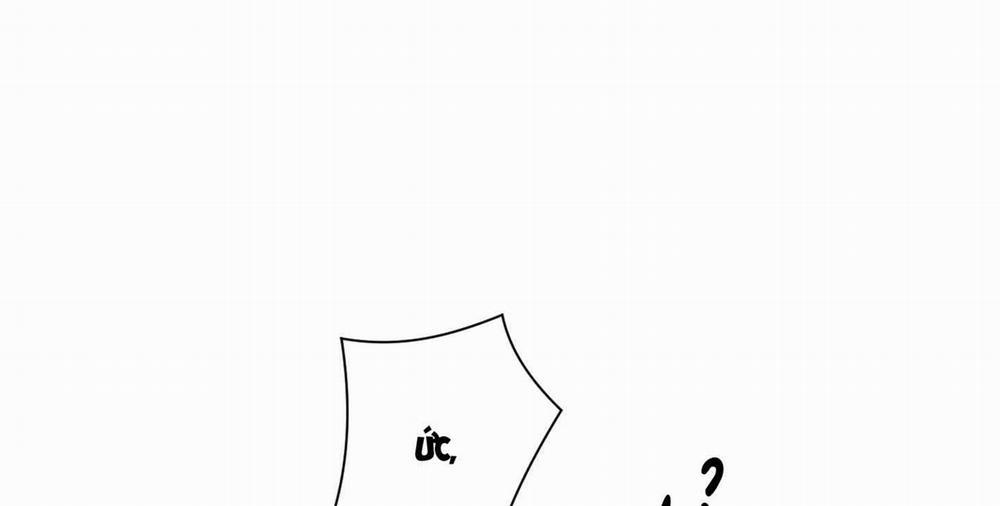 Hội Chứng Minmotion 59 trang 151