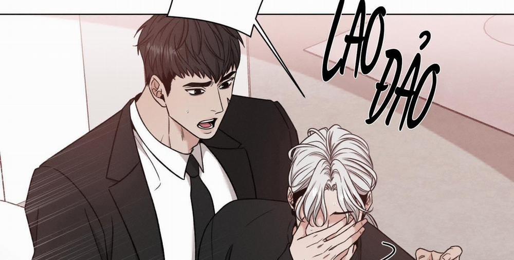 Hội Chứng Minmotion 59 trang 152