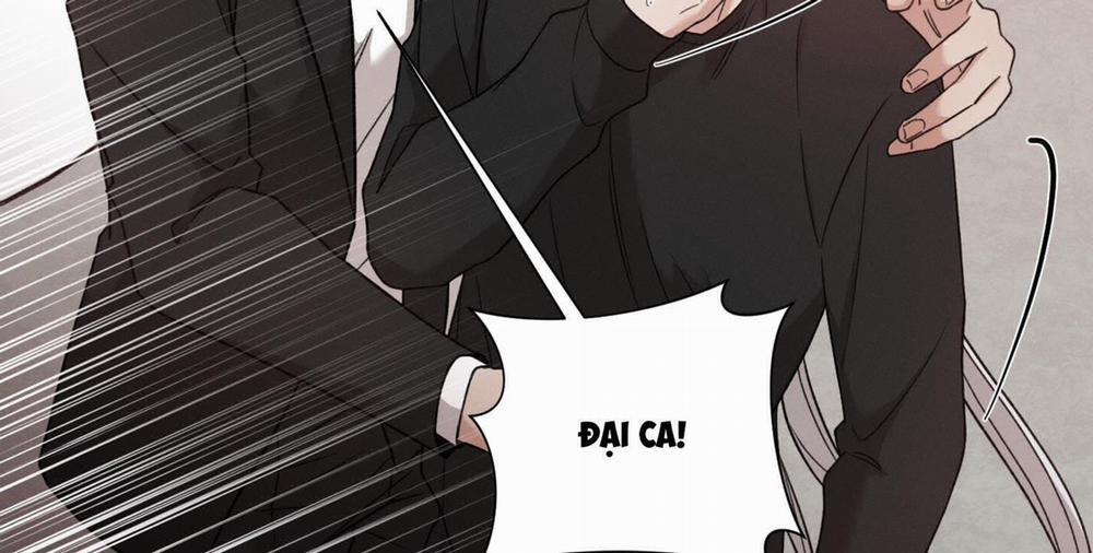 Hội Chứng Minmotion 59 trang 153