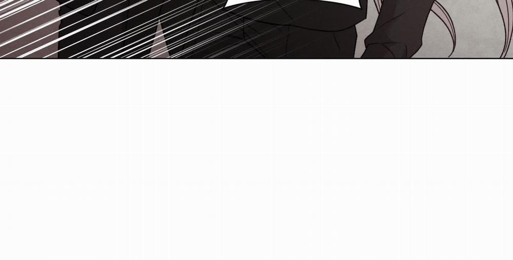 Hội Chứng Minmotion 59 trang 154