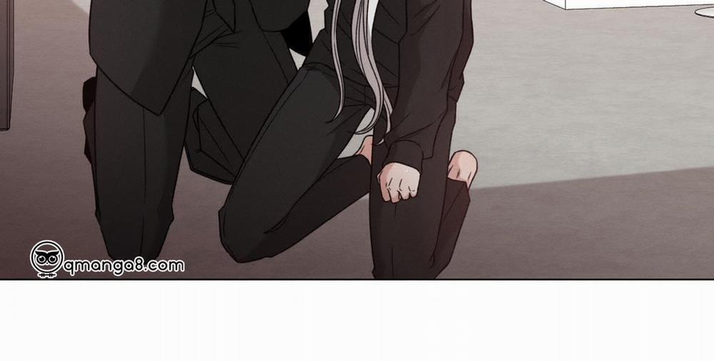 Hội Chứng Minmotion 59 trang 157