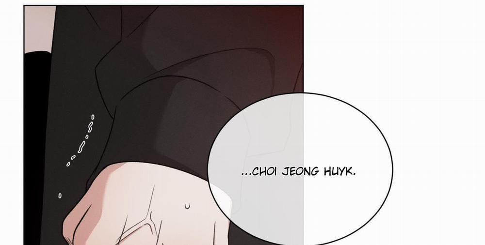 Hội Chứng Minmotion 59 trang 159