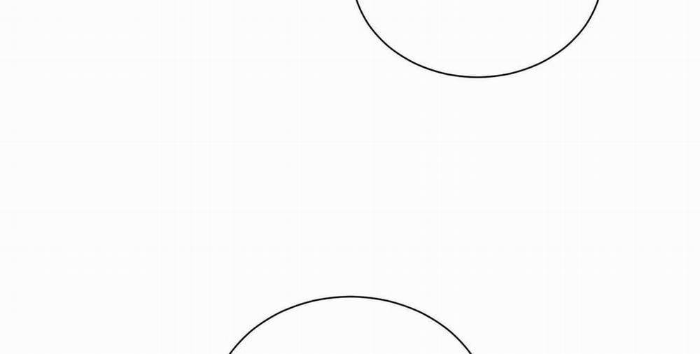 Hội Chứng Minmotion 59 trang 164