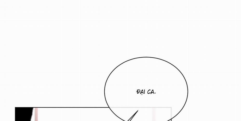 Hội Chứng Minmotion 59 trang 166