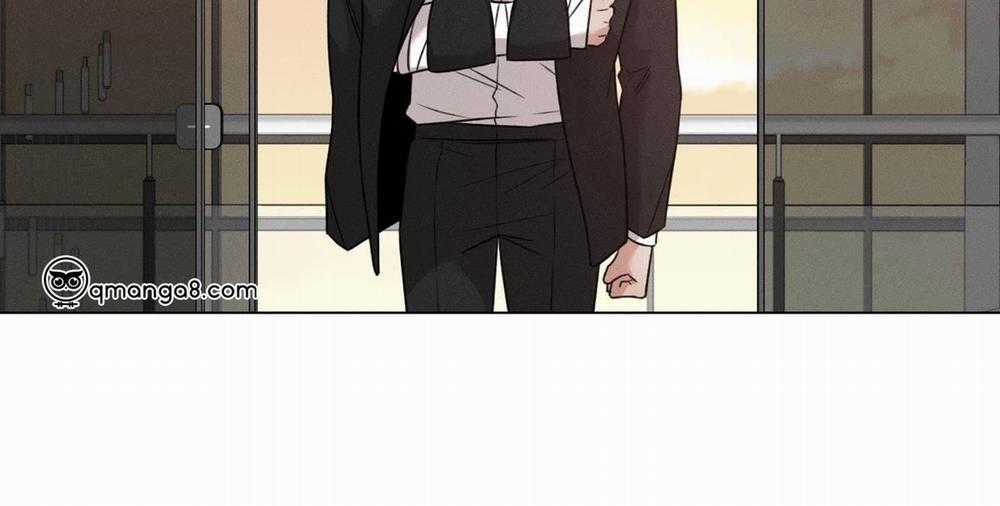 Hội Chứng Minmotion 59 trang 171