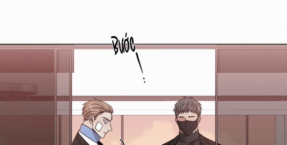 Hội Chứng Minmotion 59 trang 172