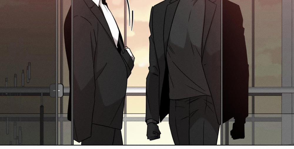 Hội Chứng Minmotion 59 trang 173